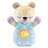 Mon ourson lumi dodo - Item 1 of 8